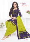 Bandhani Special Vol 18 By Mayur Printed Cotton Dress Material Wholesale Price In Surat
